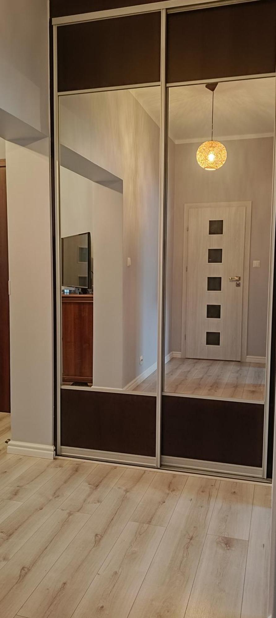 Apartament Italia Faktura Vat Koszalin Zewnętrze zdjęcie