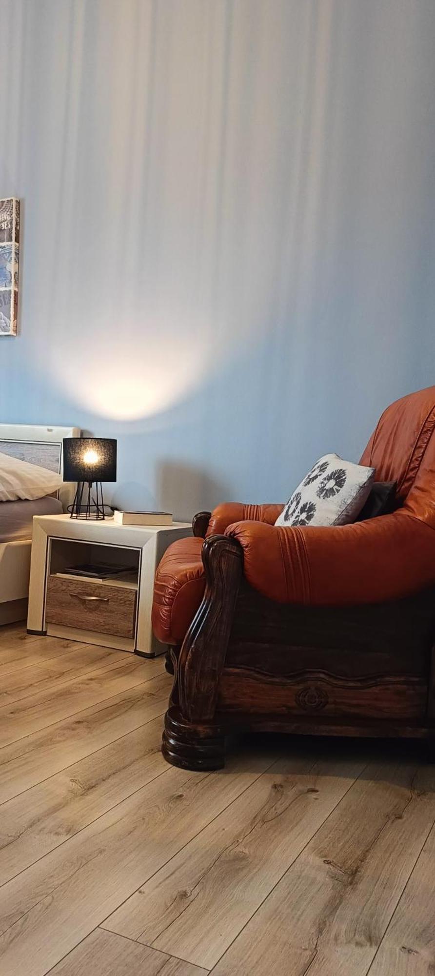 Apartament Italia Faktura Vat Koszalin Zewnętrze zdjęcie