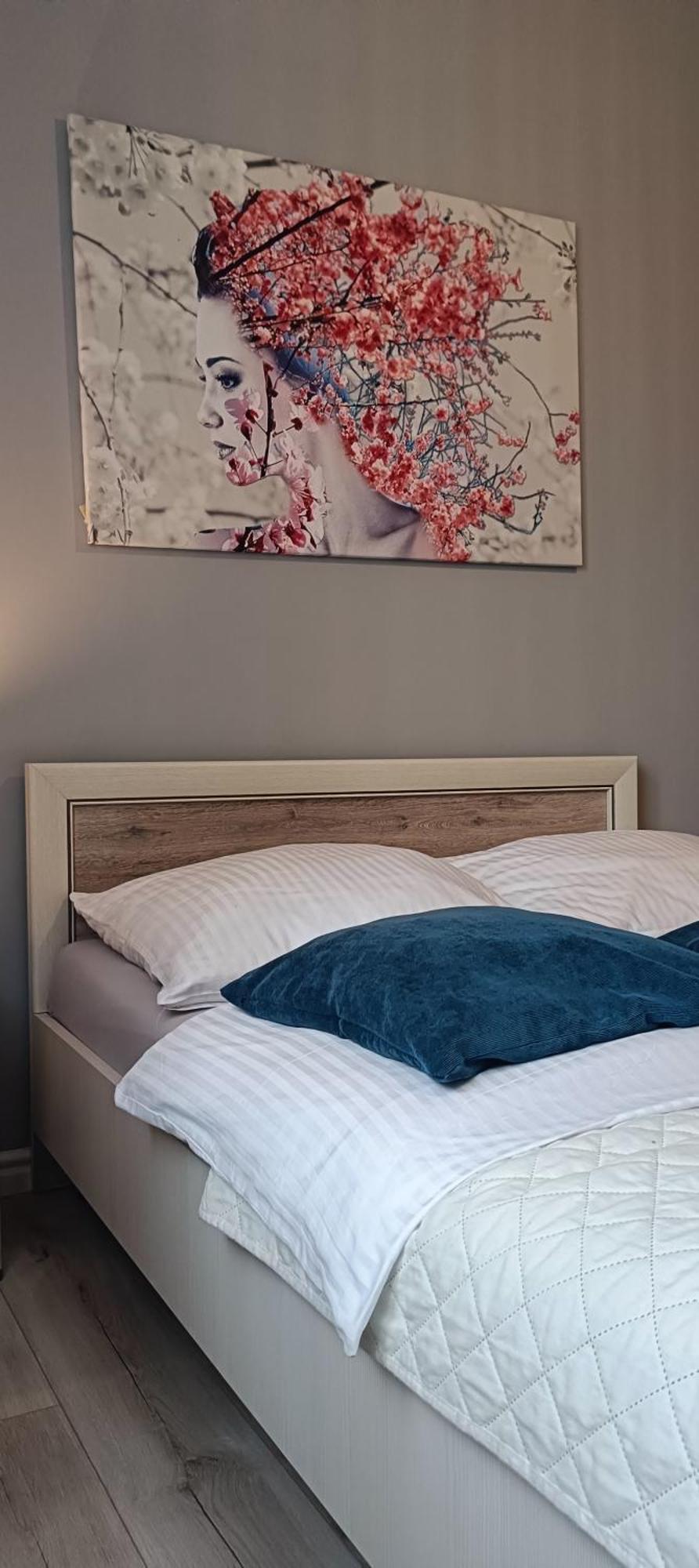 Apartament Italia Faktura Vat Koszalin Zewnętrze zdjęcie