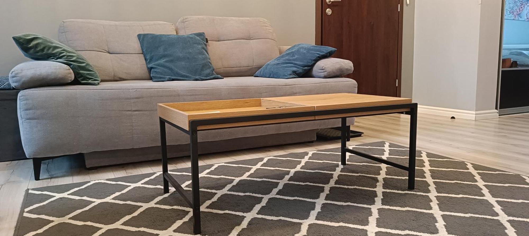 Apartament Italia Faktura Vat Koszalin Zewnętrze zdjęcie