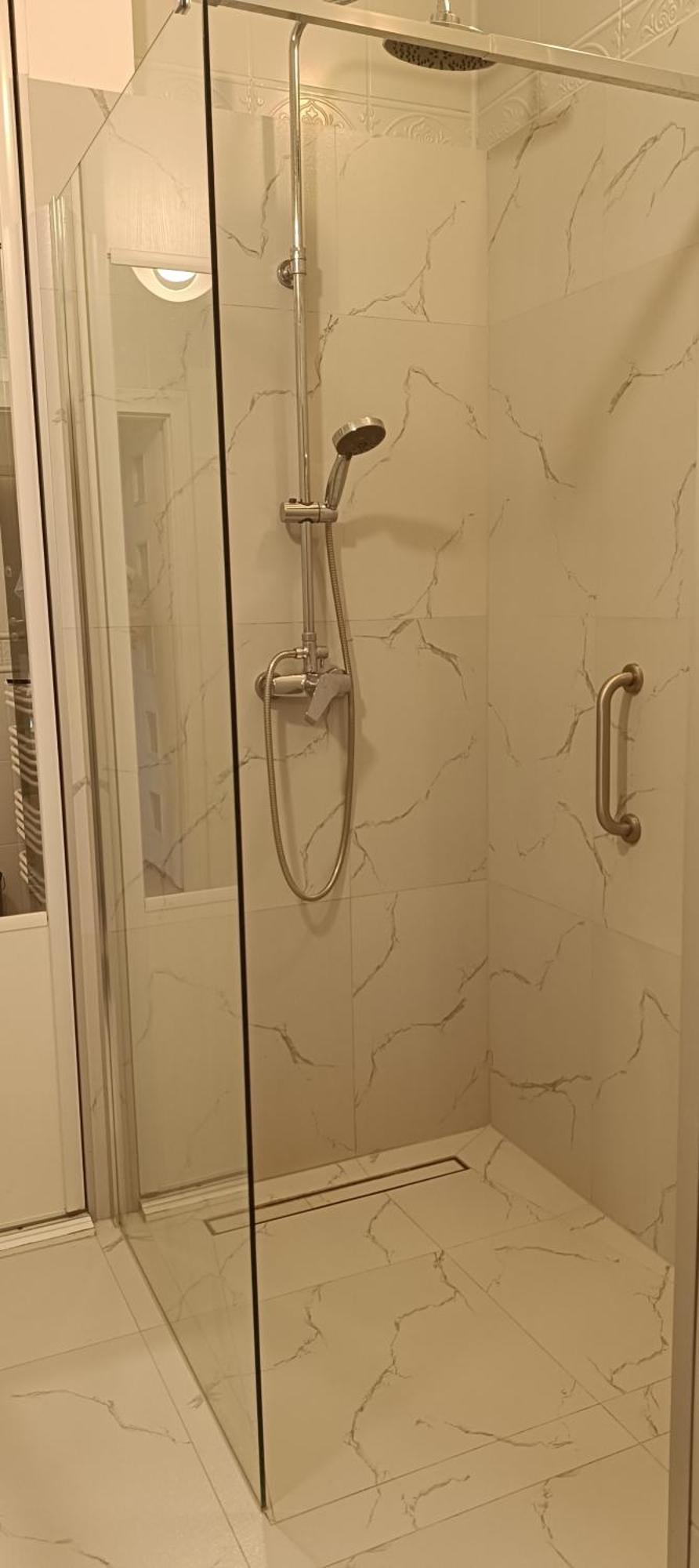 Apartament Italia Faktura Vat Koszalin Zewnętrze zdjęcie