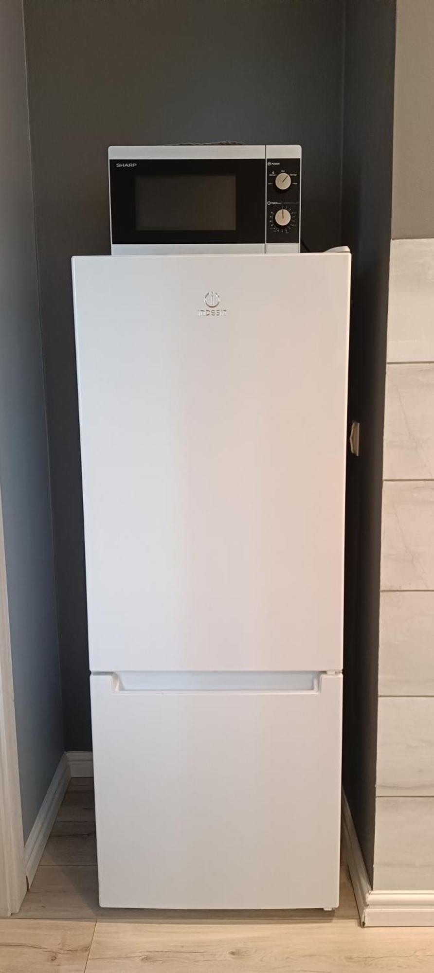 Apartament Italia Faktura Vat Koszalin Zewnętrze zdjęcie
