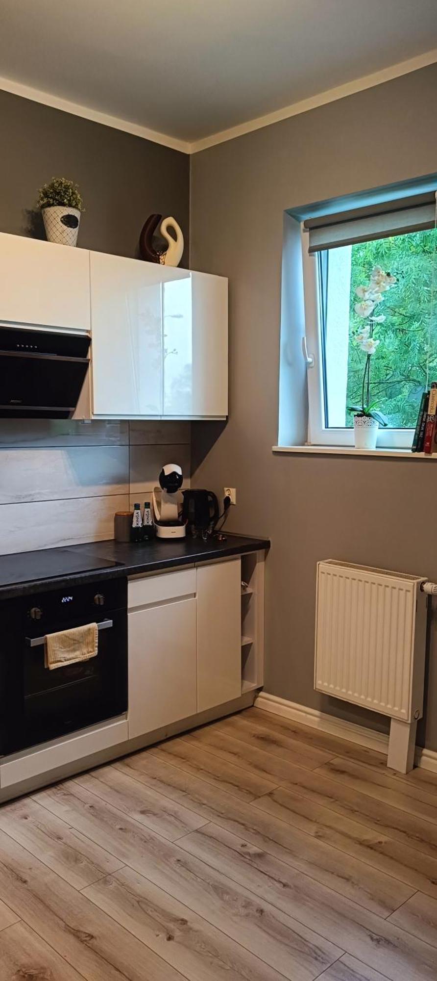 Apartament Italia Faktura Vat Koszalin Zewnętrze zdjęcie